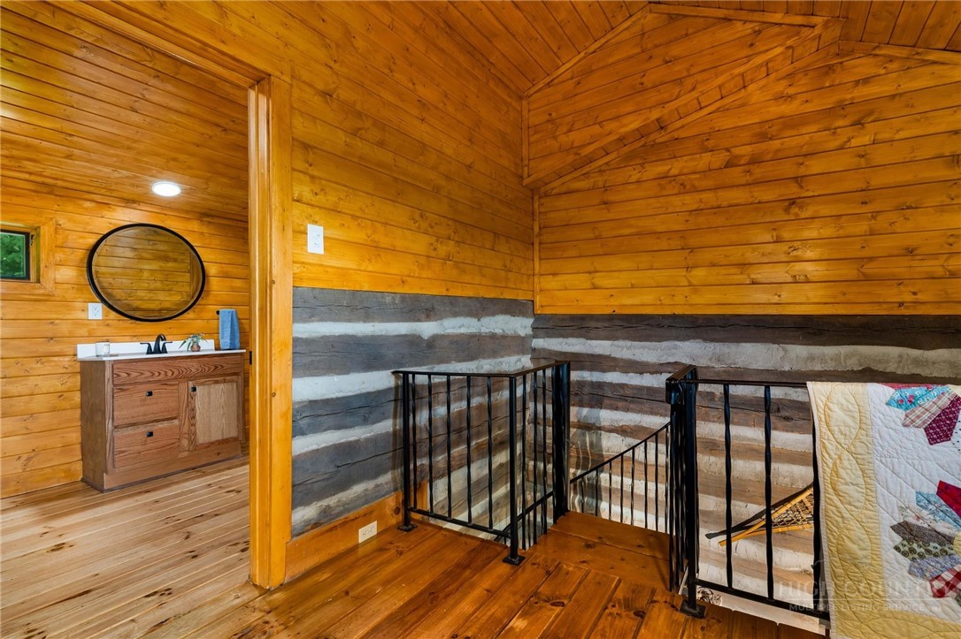 1260 Fork Ridge Road Zionville, NC 28698 - Photo 27 of 50