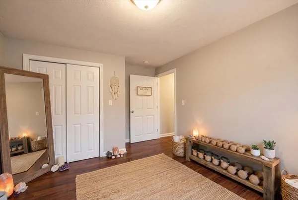 $699,000 | 443 Vernon Street, Bridgewater, MA 02324