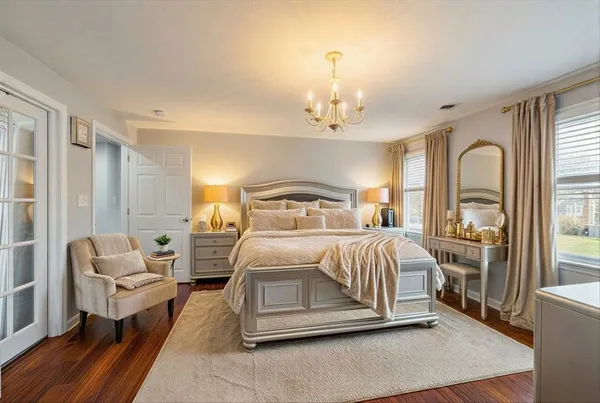 $699,000 | 443 Vernon Street, Bridgewater, MA 02324