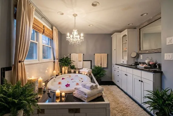$699,000 | 443 Vernon Street, Bridgewater, MA 02324