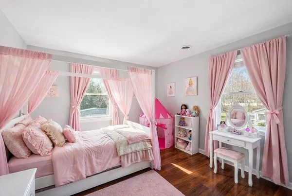 $699,000 | 443 Vernon Street, Bridgewater, MA 02324