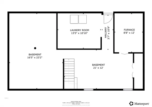 $699,000 | 443 Vernon Street, Bridgewater, MA 02324