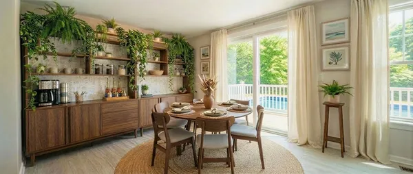 $699,000 | 443 Vernon Street, Bridgewater, MA 02324