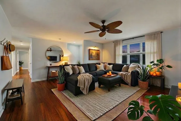 $699,000 | 443 Vernon Street, Bridgewater, MA 02324