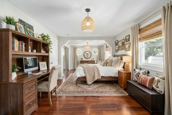 $699,000 | 443 Vernon Street, Bridgewater, MA 02324