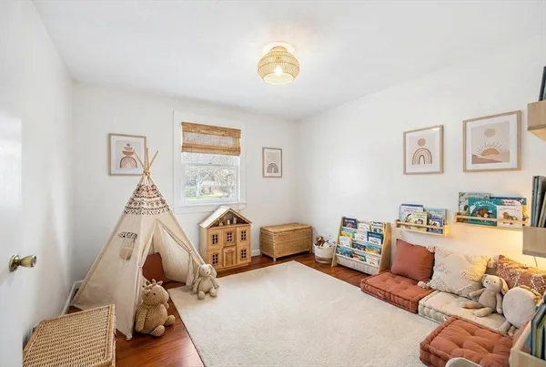 $699,000 | 443 Vernon Street, Bridgewater, MA 02324
