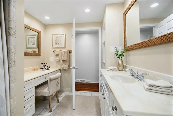 $699,000 | 443 Vernon Street, Bridgewater, MA 02324