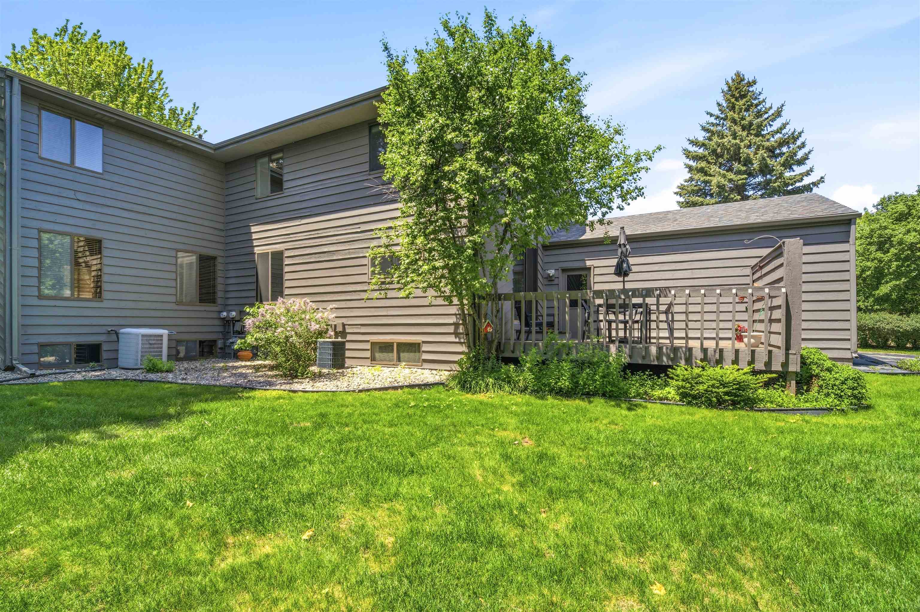 847 East Windfield Place Appleton, WI 54911 - Photo 28 of 34