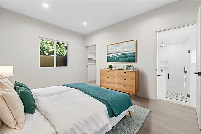 a vanity with a sink and a mirror