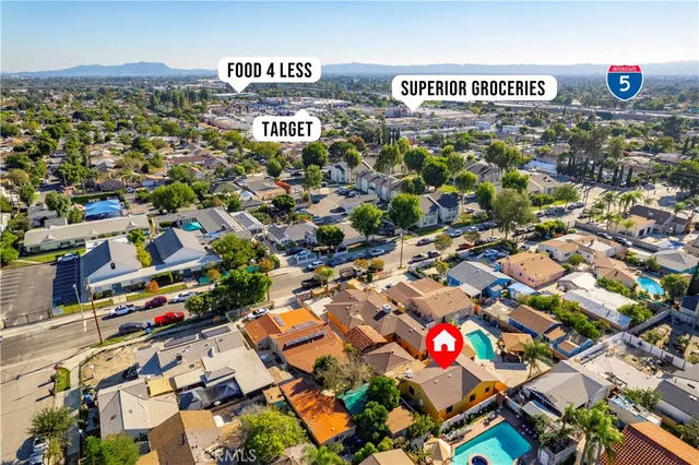 $3,900 | 13249 Kagel Canyon Street, Pacoima, CA 91331