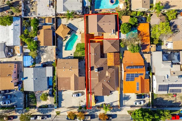 $3,900 | 13249 Kagel Canyon Street, Pacoima, CA 91331