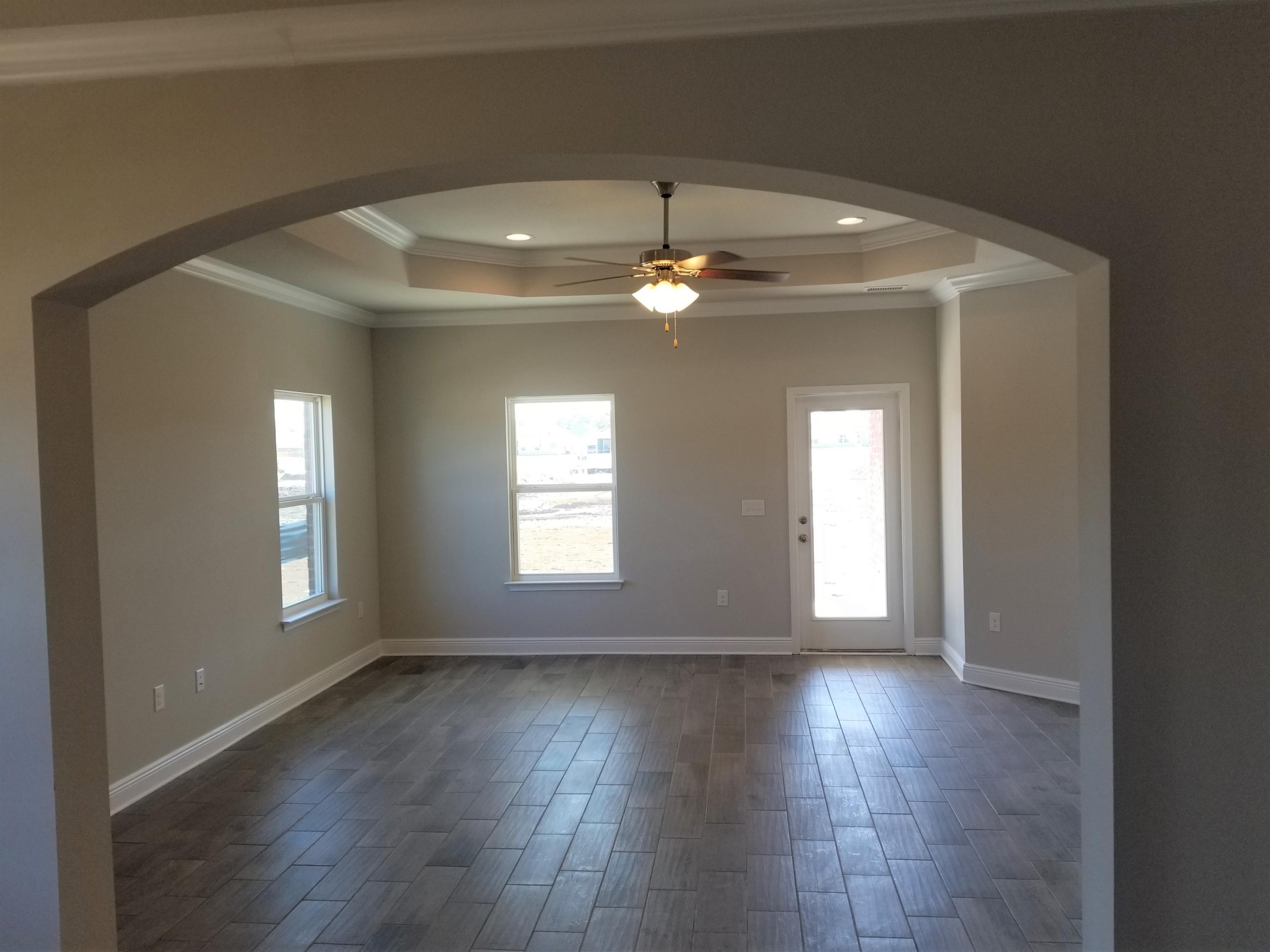 258 Lottie Loop Freeport, FL 32439 - Photo 11 of 49 Gallery Image 11