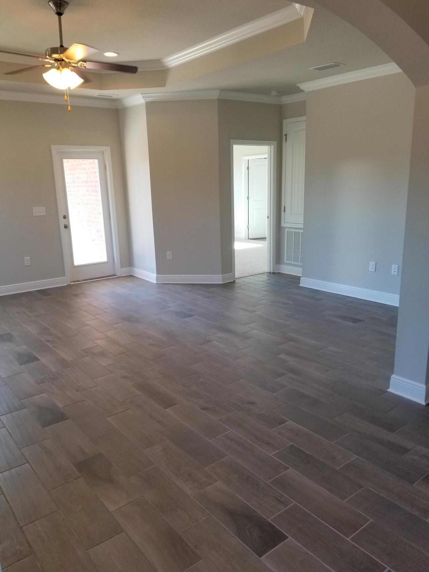258 Lottie Loop Freeport, FL 32439 - Photo 12 of 49 Gallery Image 12