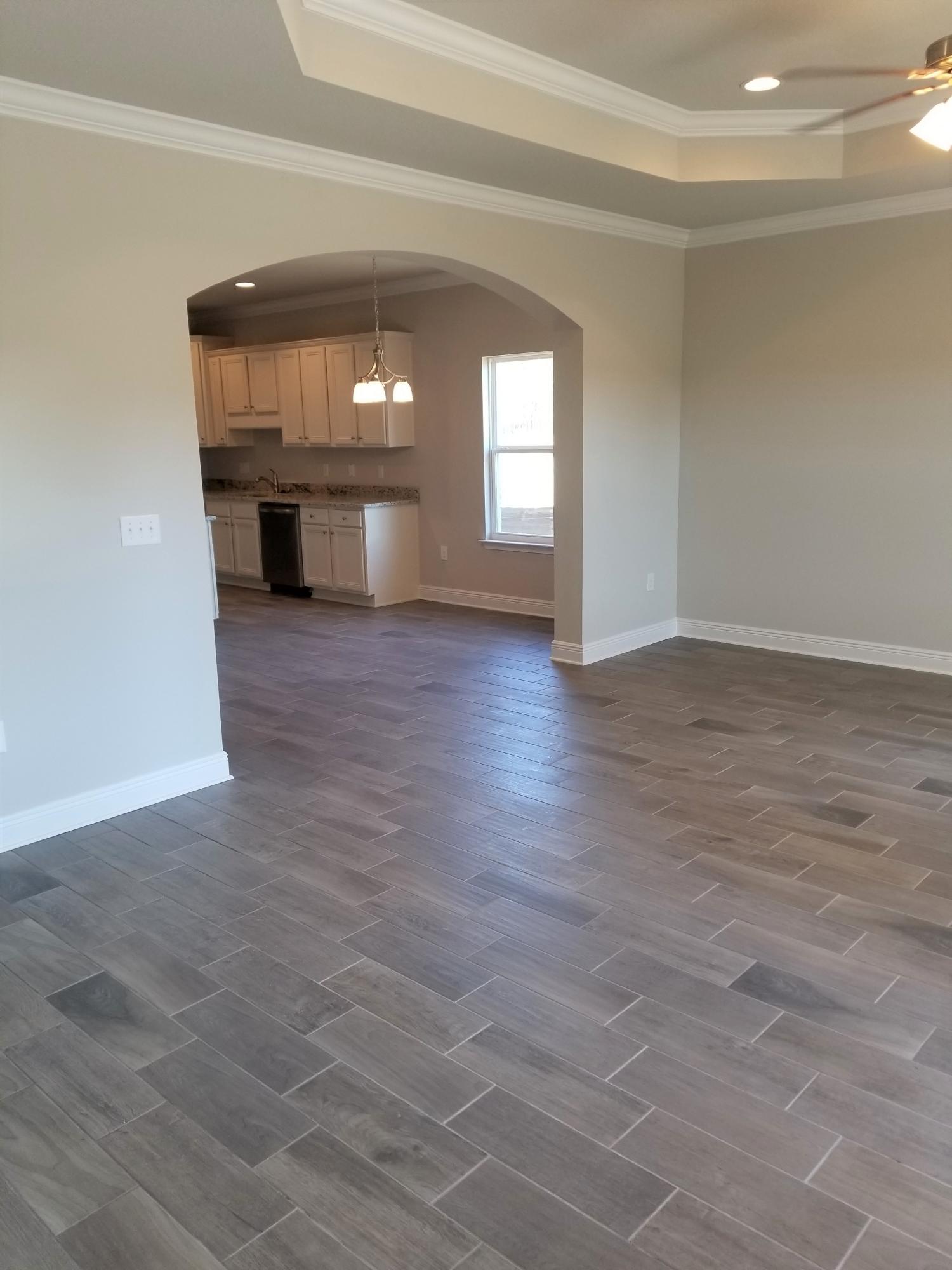 258 Lottie Loop Freeport, FL 32439 - Photo 13 of 49 Gallery Image 13