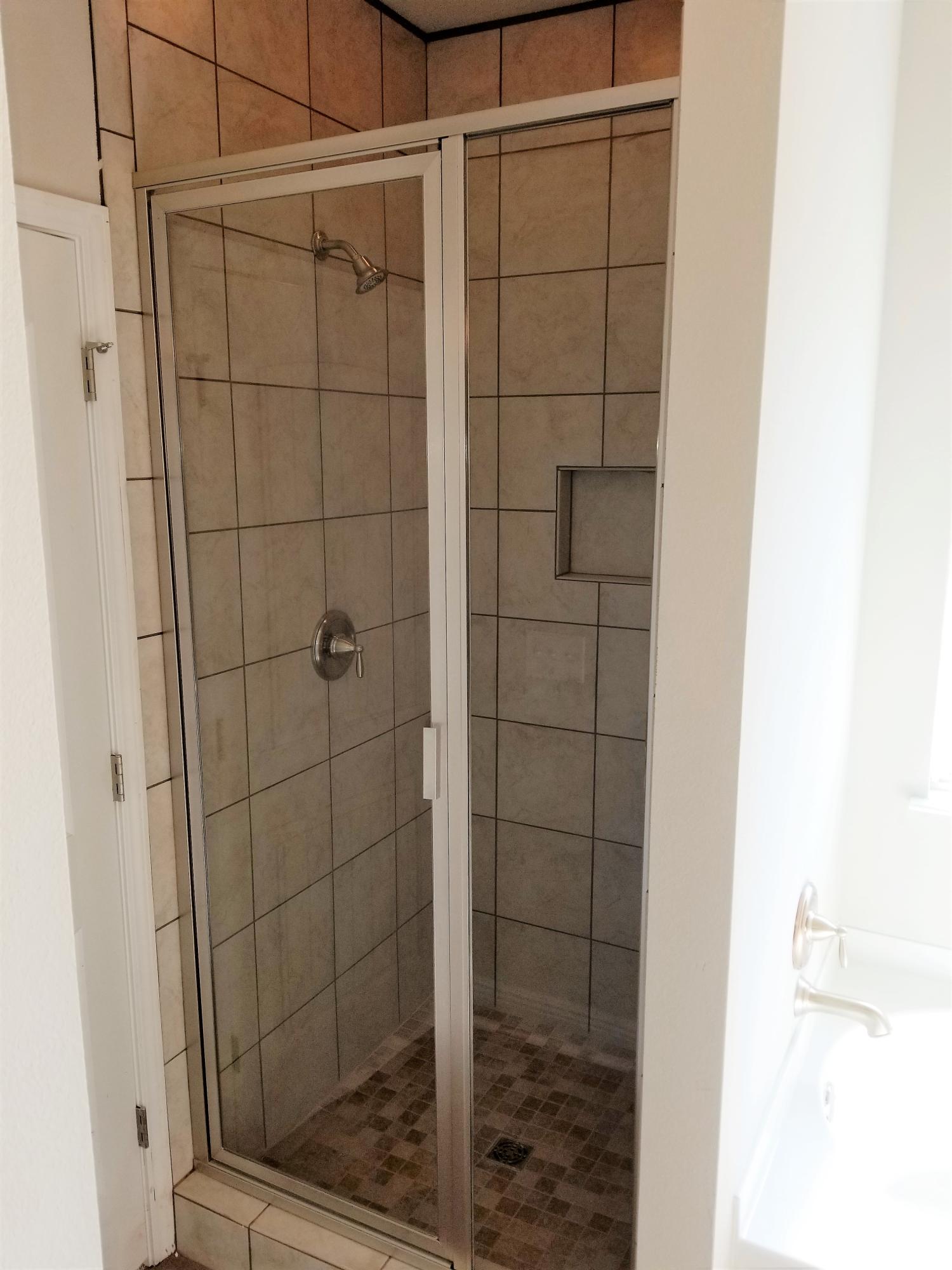 258 Lottie Loop Freeport, FL 32439 - Photo 14 of 49 Gallery Image 14