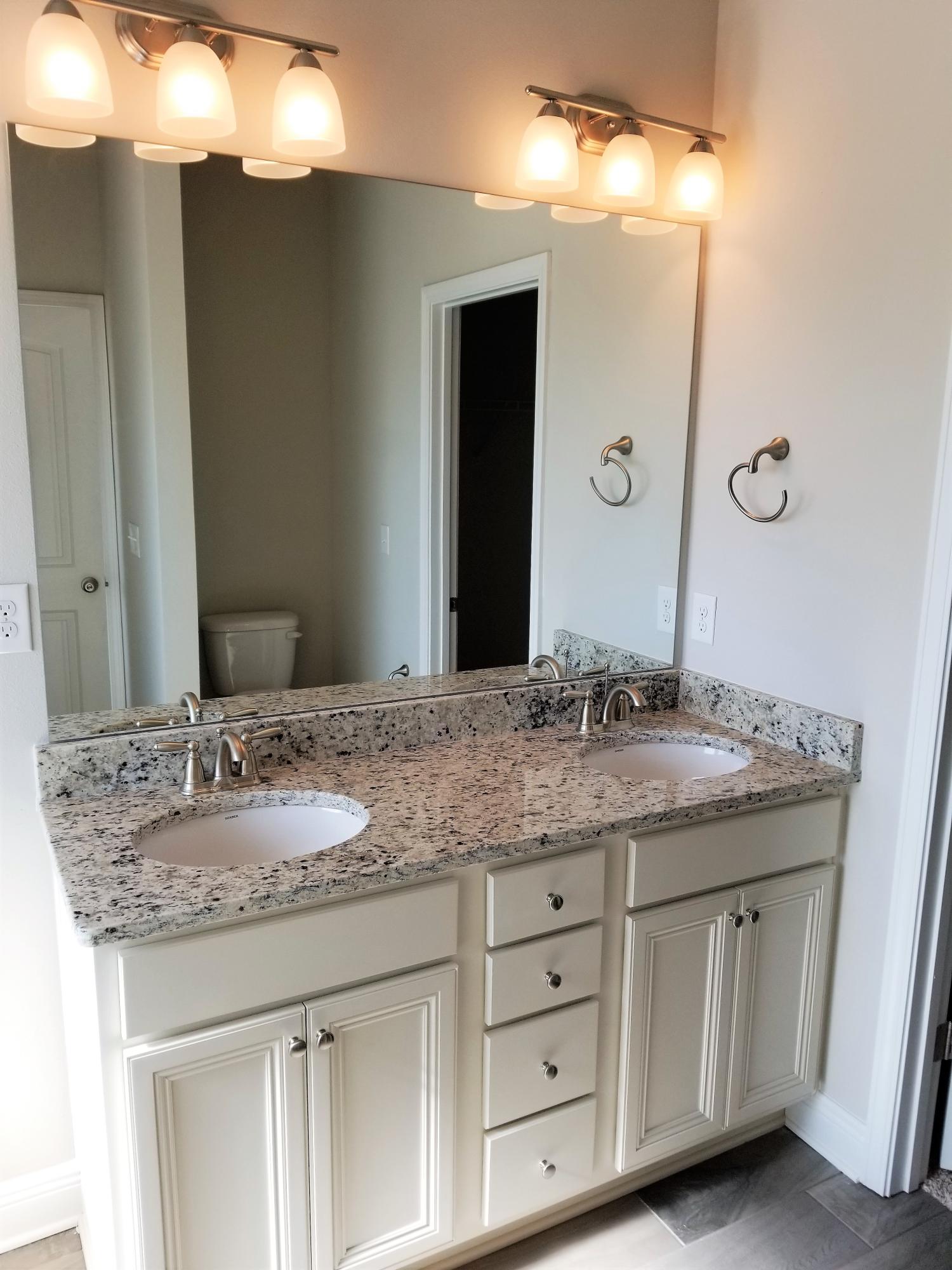 258 Lottie Loop Freeport, FL 32439 - Photo 15 of 49 Gallery Image 15
