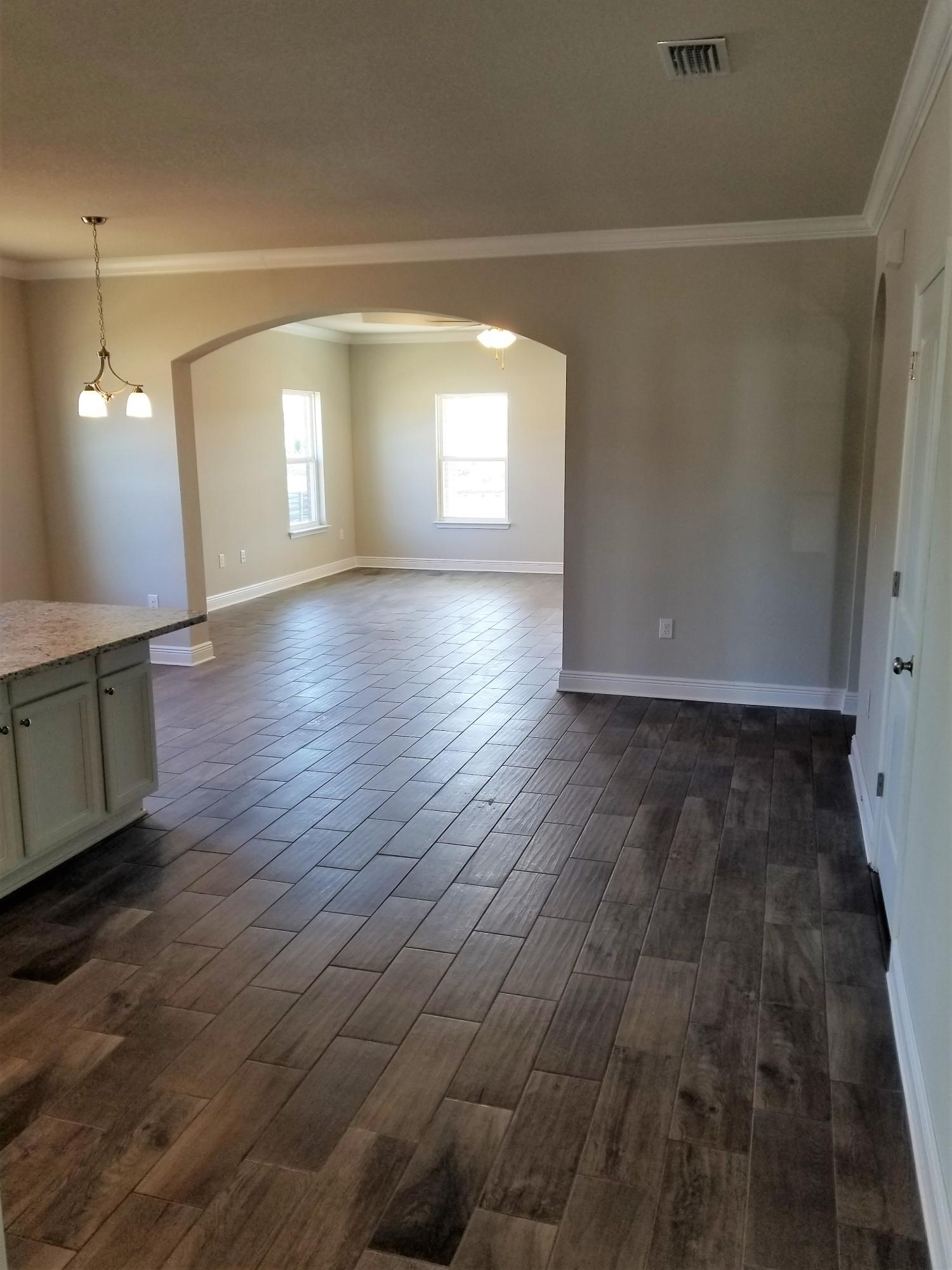 258 Lottie Loop Freeport, FL 32439 - Photo 16 of 49 Gallery Image 16