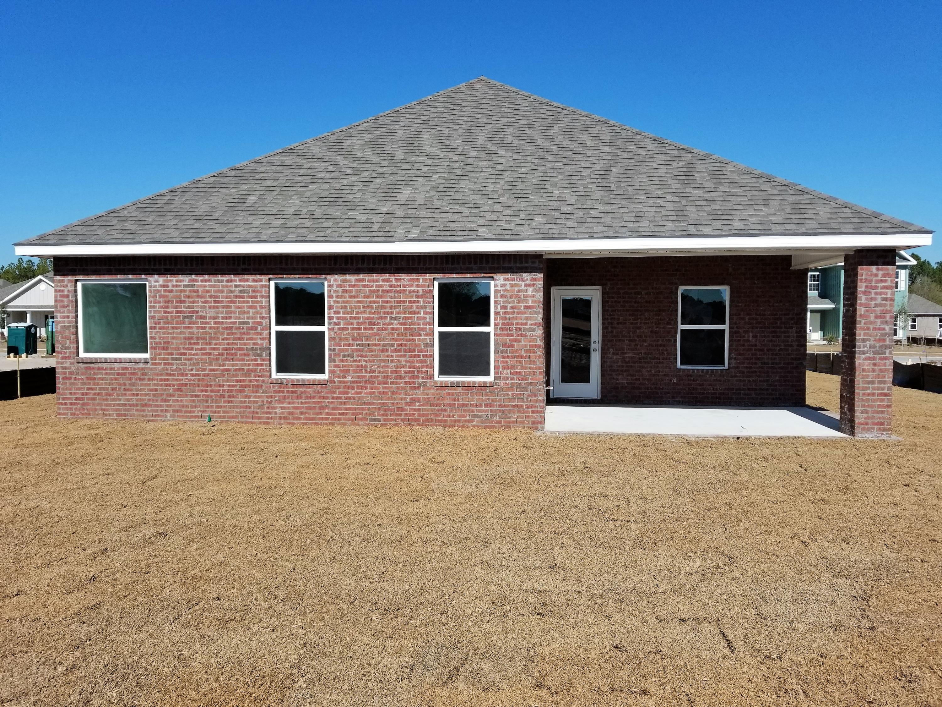 258 Lottie Loop Freeport, FL 32439 - Photo 18 of 49 Gallery Image 18