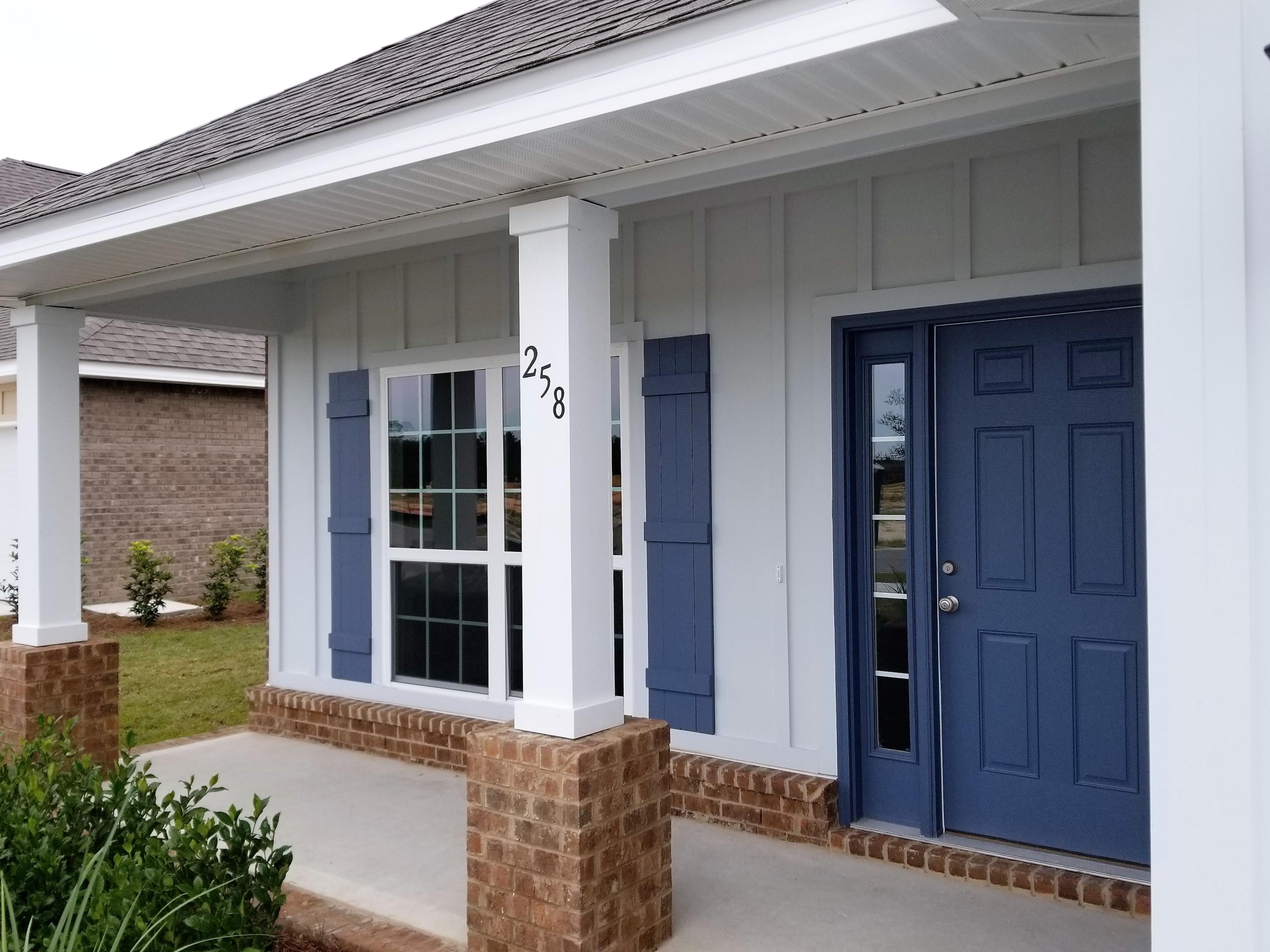 258 Lottie Loop Freeport, FL 32439 - Photo 3 of 49 Gallery Image 3