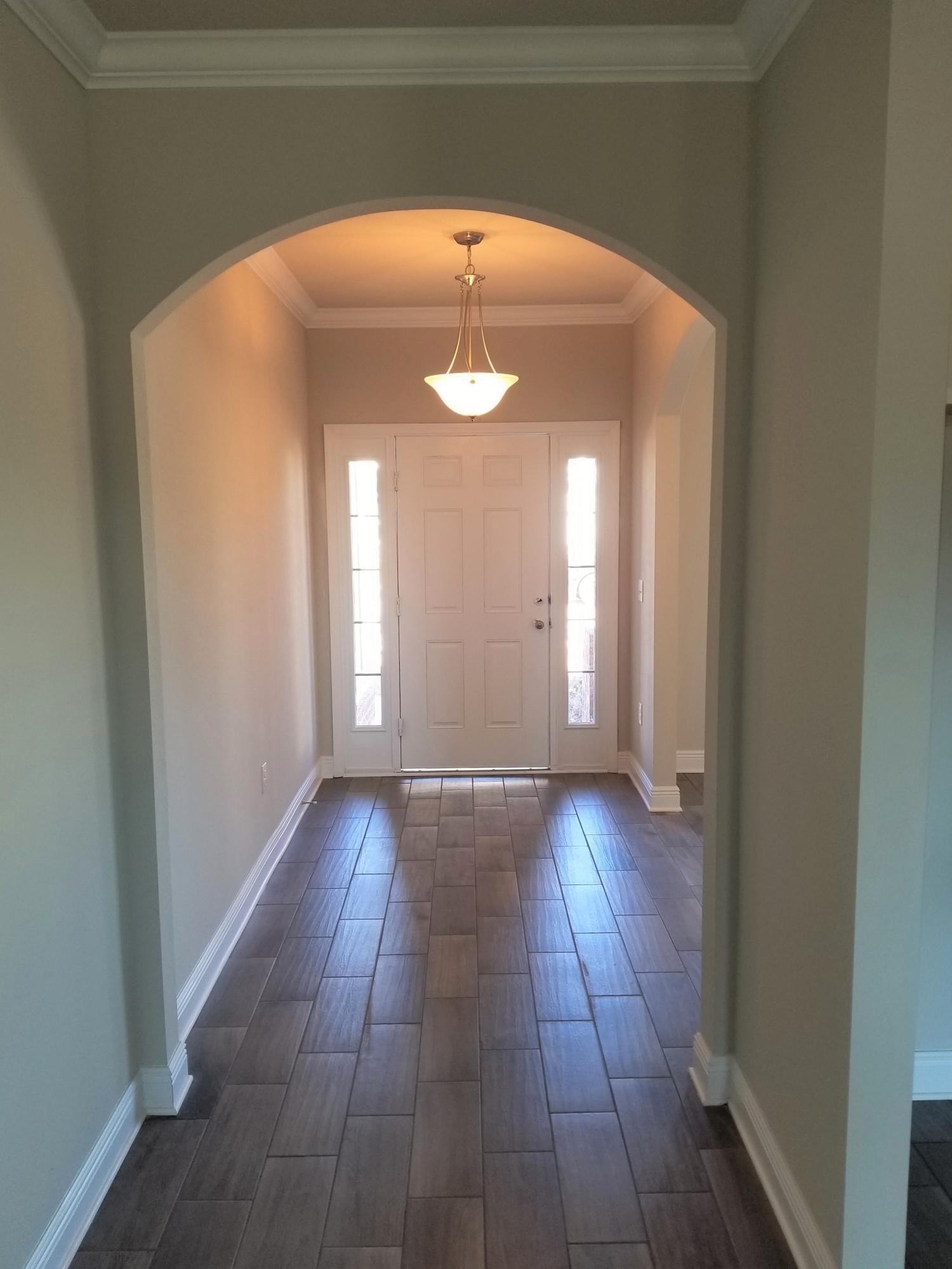 258 Lottie Loop Freeport, FL 32439 - Photo 4 of 49 Gallery Image 4