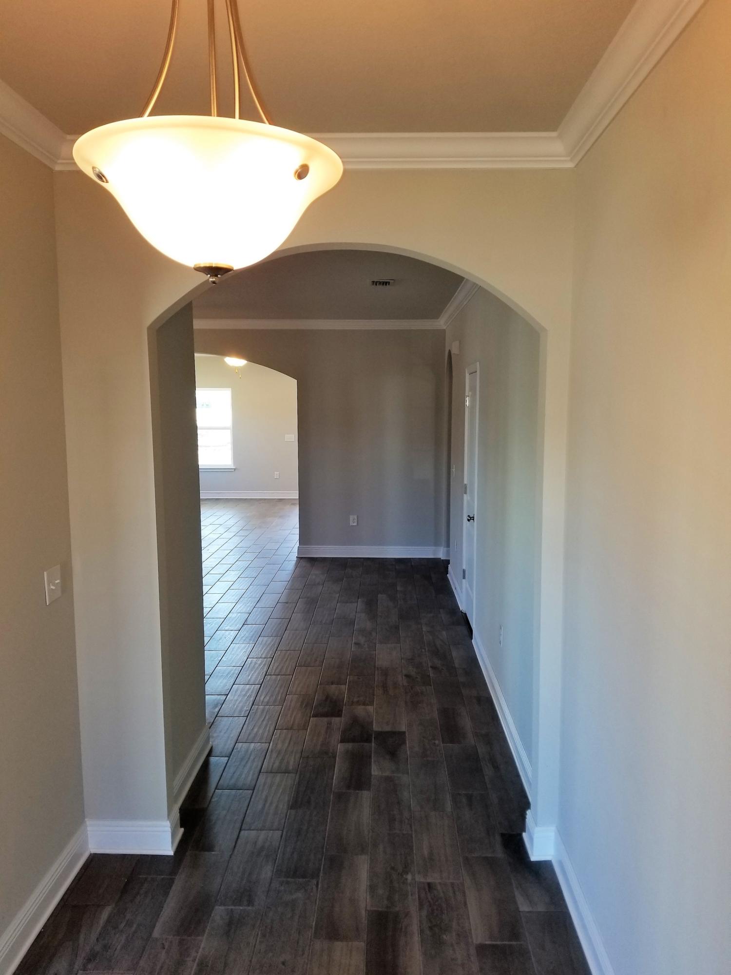 258 Lottie Loop Freeport, FL 32439 - Photo 5 of 49 Gallery Image 5