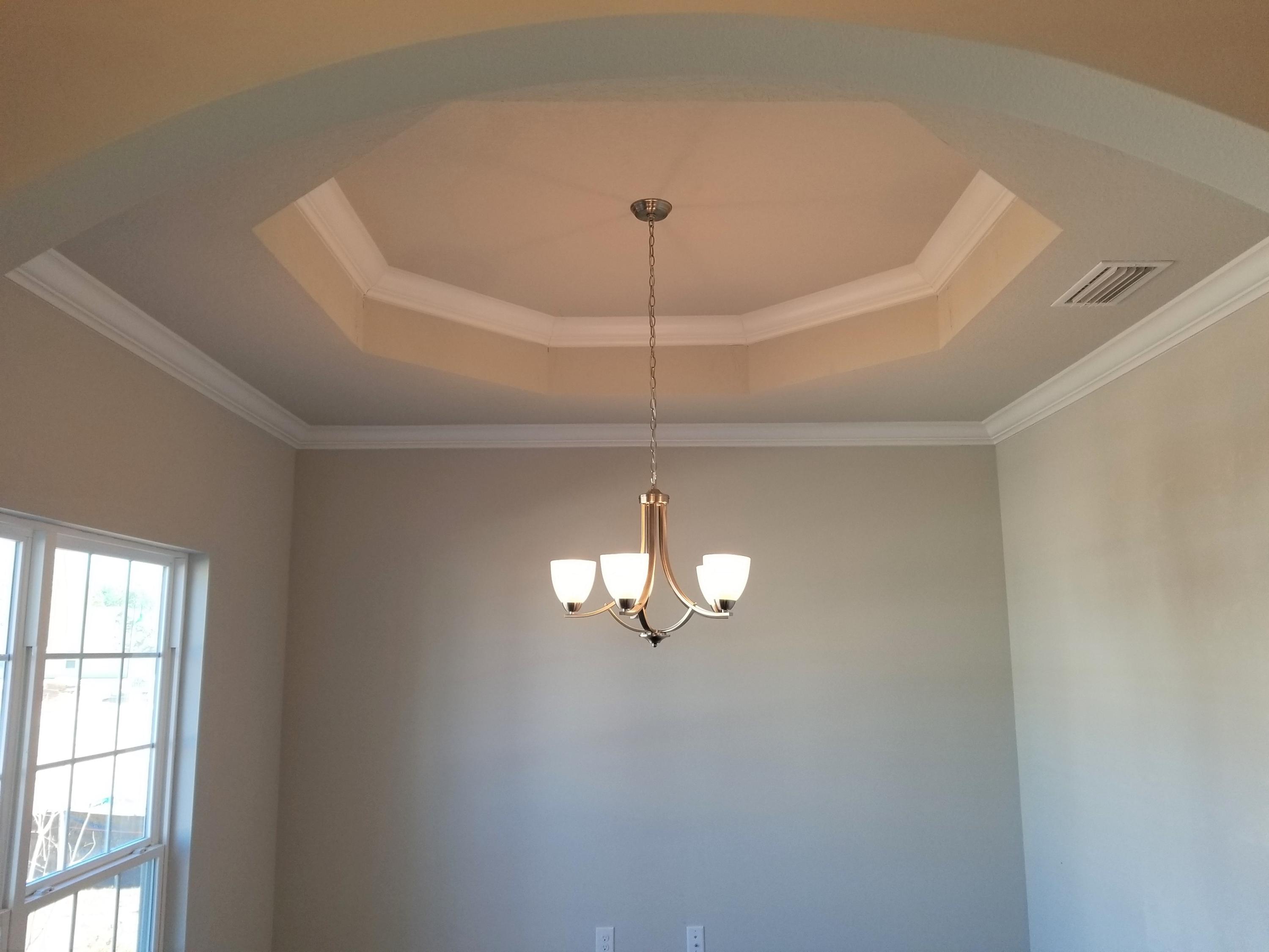 258 Lottie Loop Freeport, FL 32439 - Photo 6 of 49 Gallery Image 6