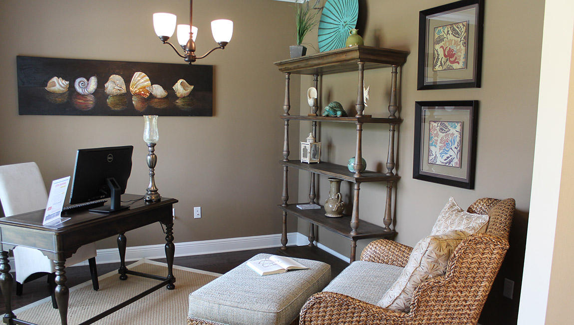 258 Lottie Loop Freeport, FL 32439 - Photo 9 of 49 Gallery Image 9