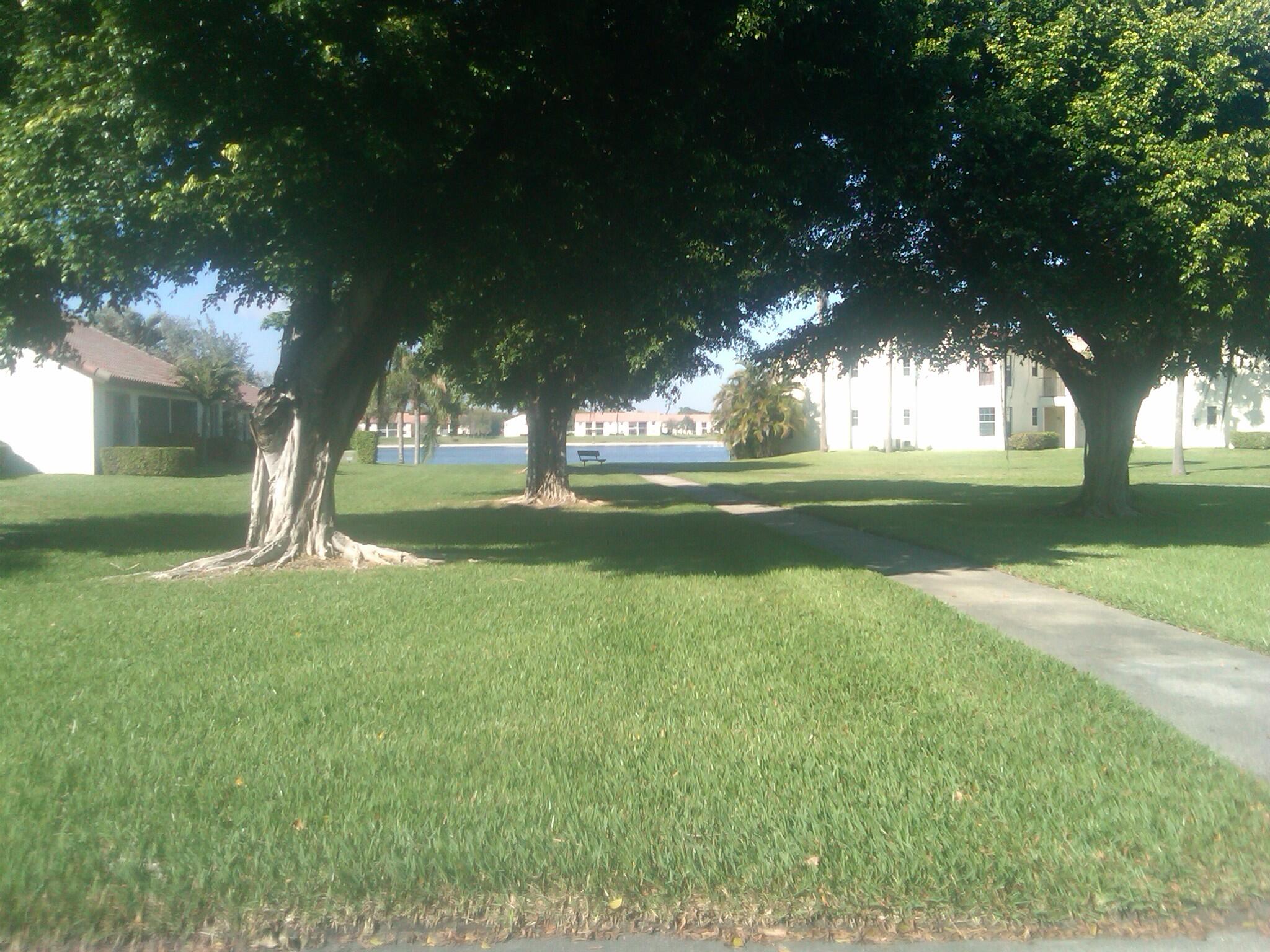 3151 Leewood Terrace, Unit L229 Boca Raton, FL 33431 - Photo 15 of 16 IMG00009-20110215-1505