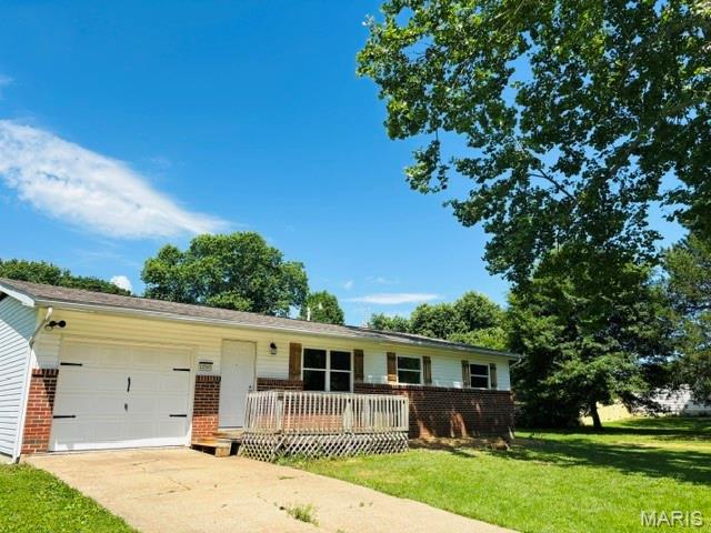 12595 Beaver Manor Road Rolla, MO 65401 - Photo 7 of 29