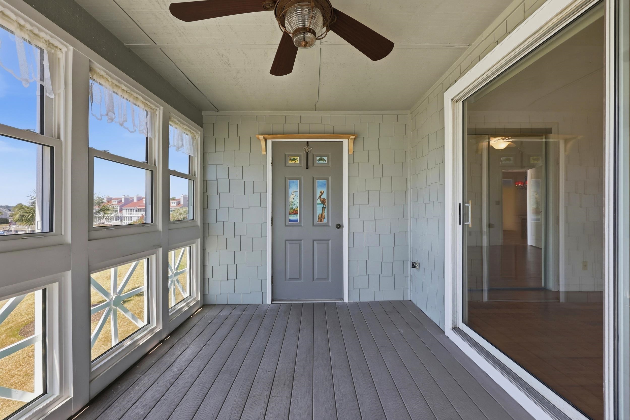 4396 Baldwin Avenue, Unit 81 Little River, SC 29566 - Photo 20 of 40