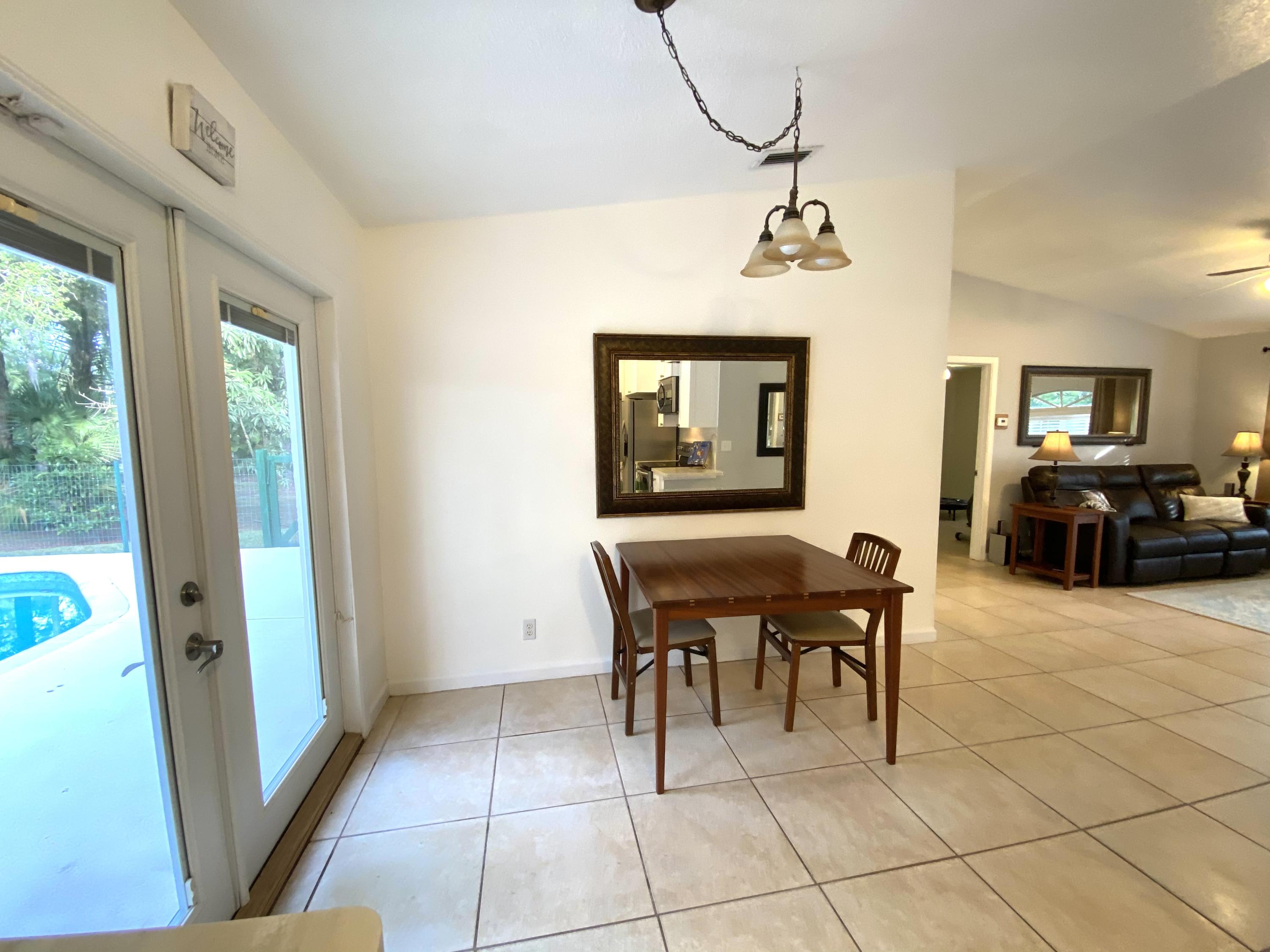 14705 76th Road North Loxahatchee, FL 33470 - Photo 37 of 99 193F052E-0219-49D2-9F70-634C4A070473