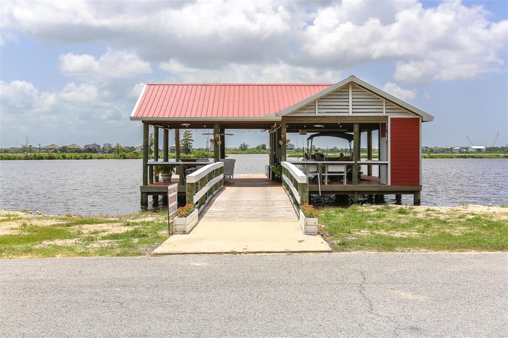 935 Bagdad Road Westlake, LA 70669 - Photo 4 of 35