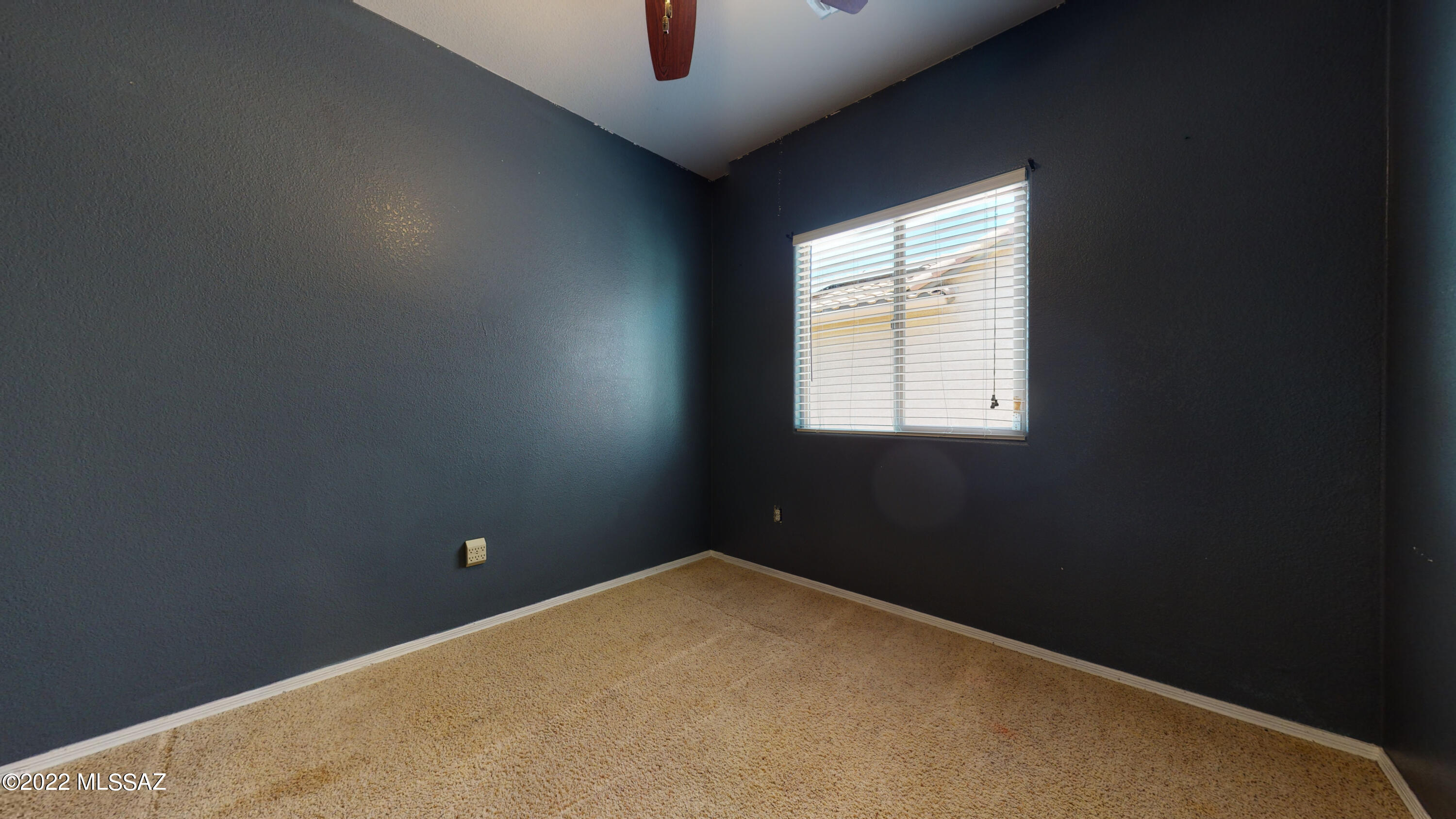 20902 East Frontier Road Red Rock, AZ 85145 - Photo 17 of 42