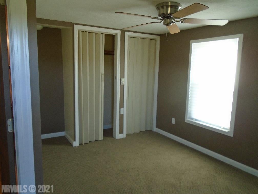 5241-5243 Highland Road Dublin, VA 24084 - Photo 5 of 12 Gallery Image 5