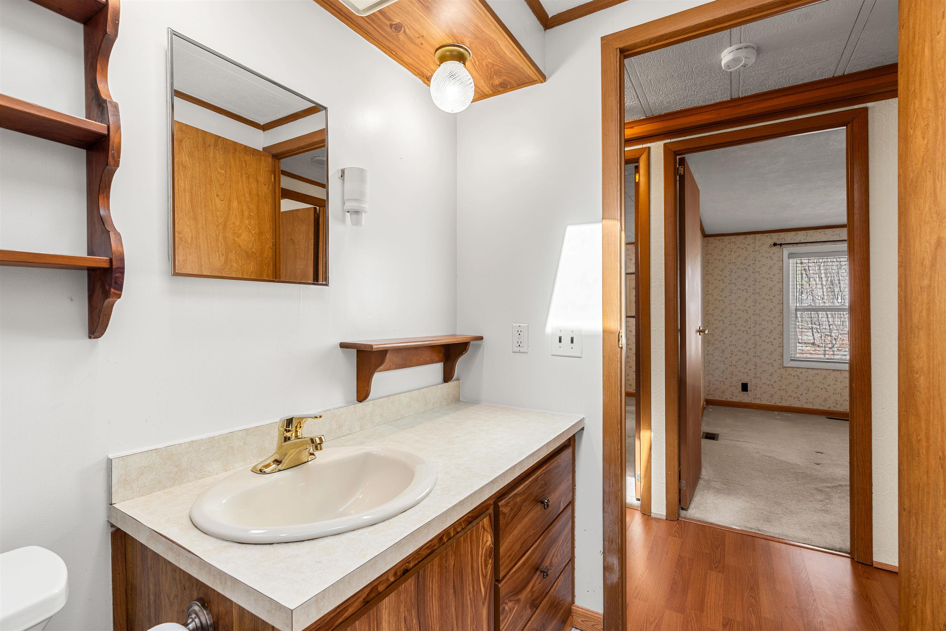 19 Kelly Court Goffstown, NH 03045 - Photo 22 of 41