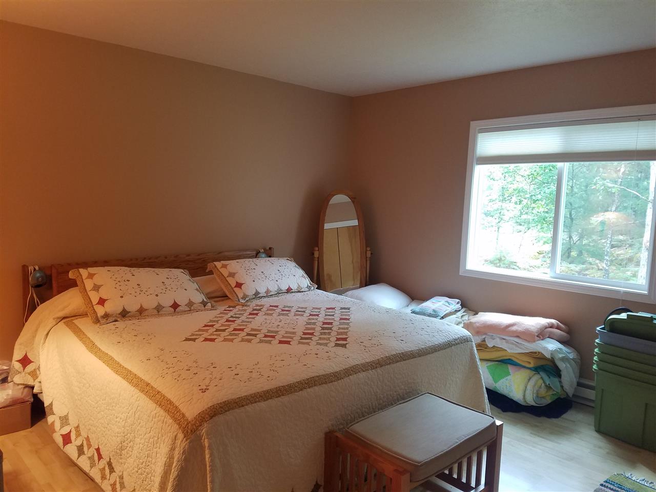 2405 Gunn Road Wellston, MI 49689 - Photo 19 of 33 1822905-18.JPG