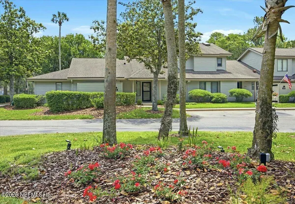 $7,000 | 64 Players Club Villas Road, Ponte Vedra Beach, FL 32082