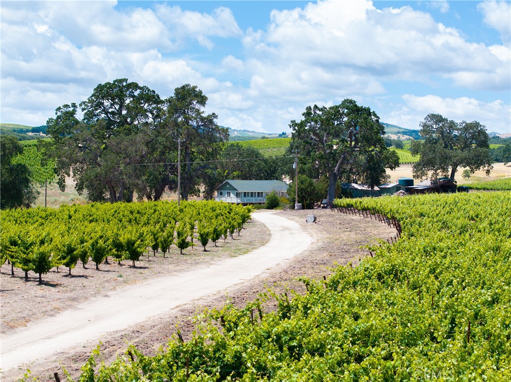 1618 Kiler Canyon Road Paso Robles, CA 93446 - Photo 60 of 62