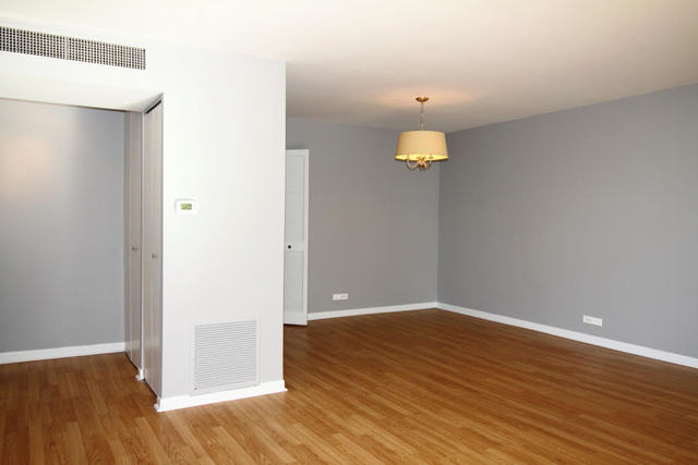 6033 North Sheridan Road, Unit 31G Chicago, IL 60660 - Photo 11 of 23