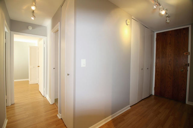 6033 North Sheridan Road, Unit 31G Chicago, IL 60660 - Photo 12 of 23