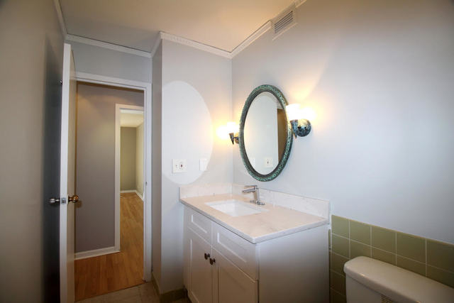 6033 North Sheridan Road, Unit 31G Chicago, IL 60660 - Photo 16 of 23