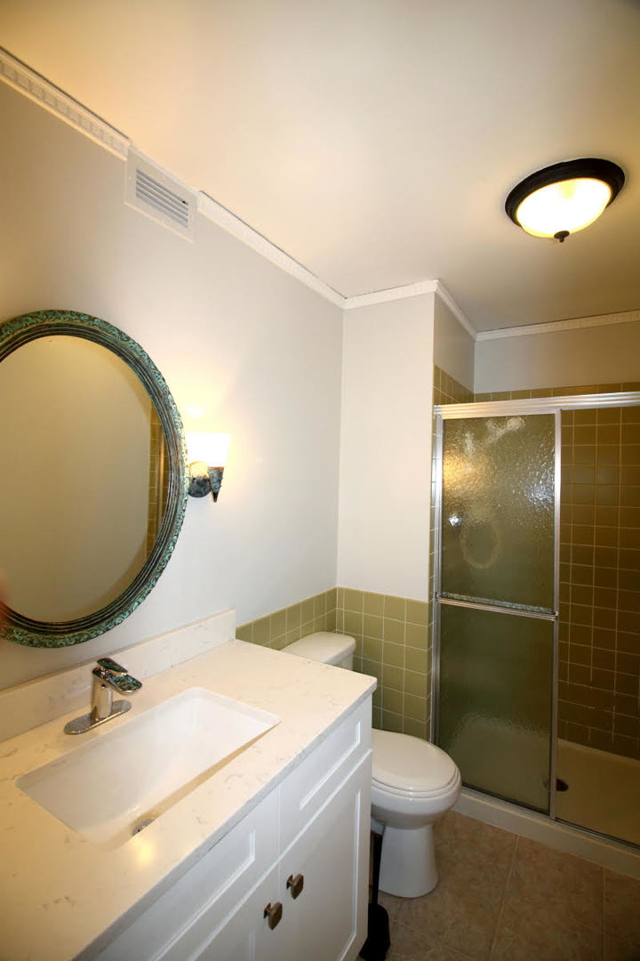 6033 North Sheridan Road, Unit 31G Chicago, IL 60660 - Photo 17 of 23