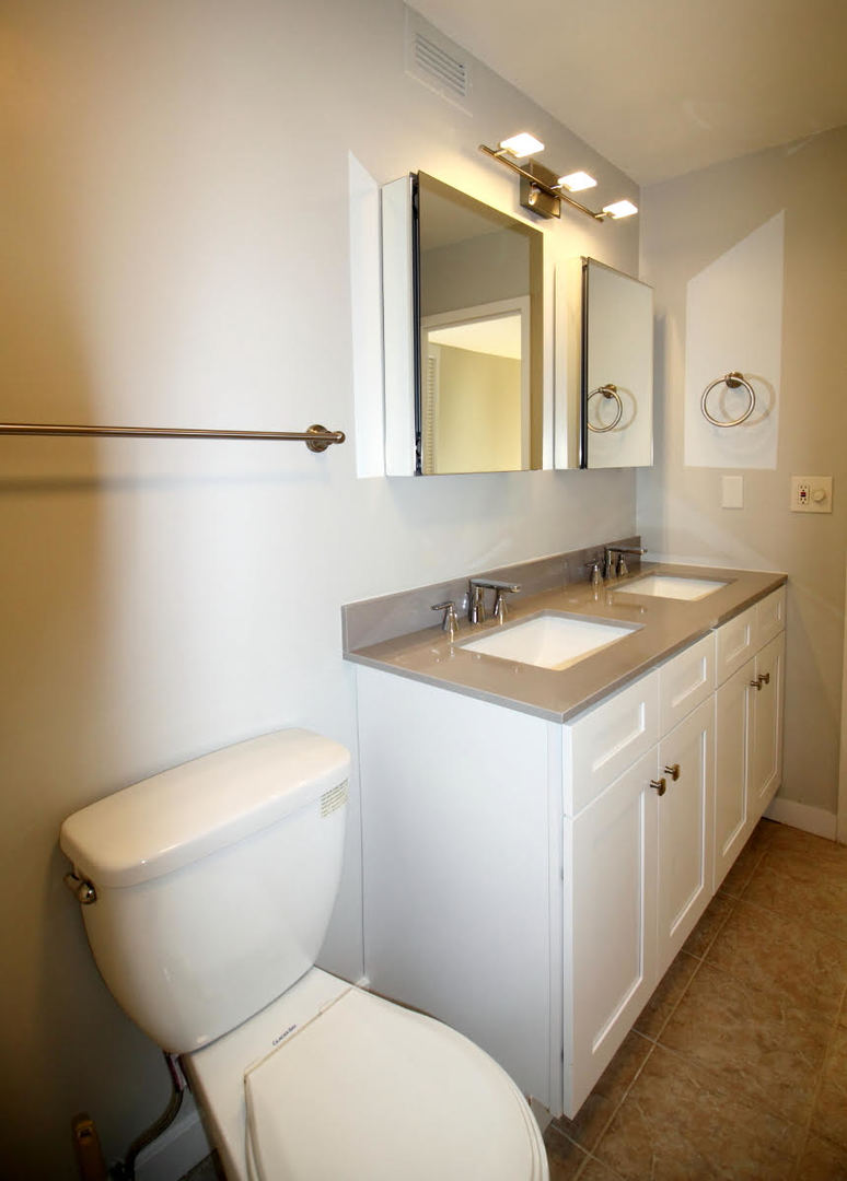6033 North Sheridan Road, Unit 31G Chicago, IL 60660 - Photo 18 of 23