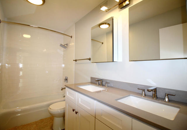 6033 North Sheridan Road, Unit 31G Chicago, IL 60660 - Photo 19 of 23