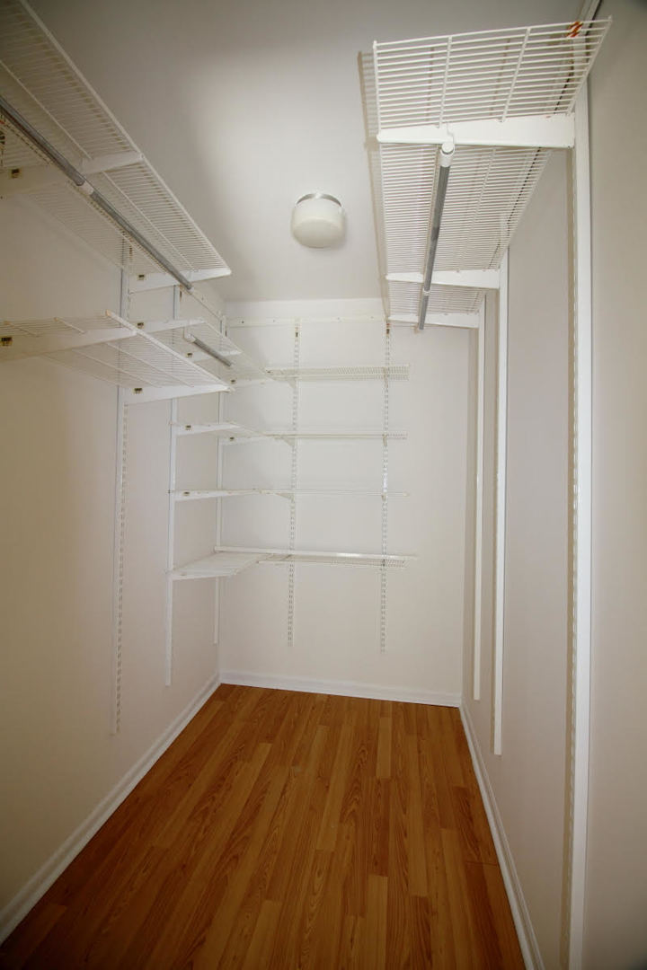 6033 North Sheridan Road, Unit 31G Chicago, IL 60660 - Photo 20 of 23