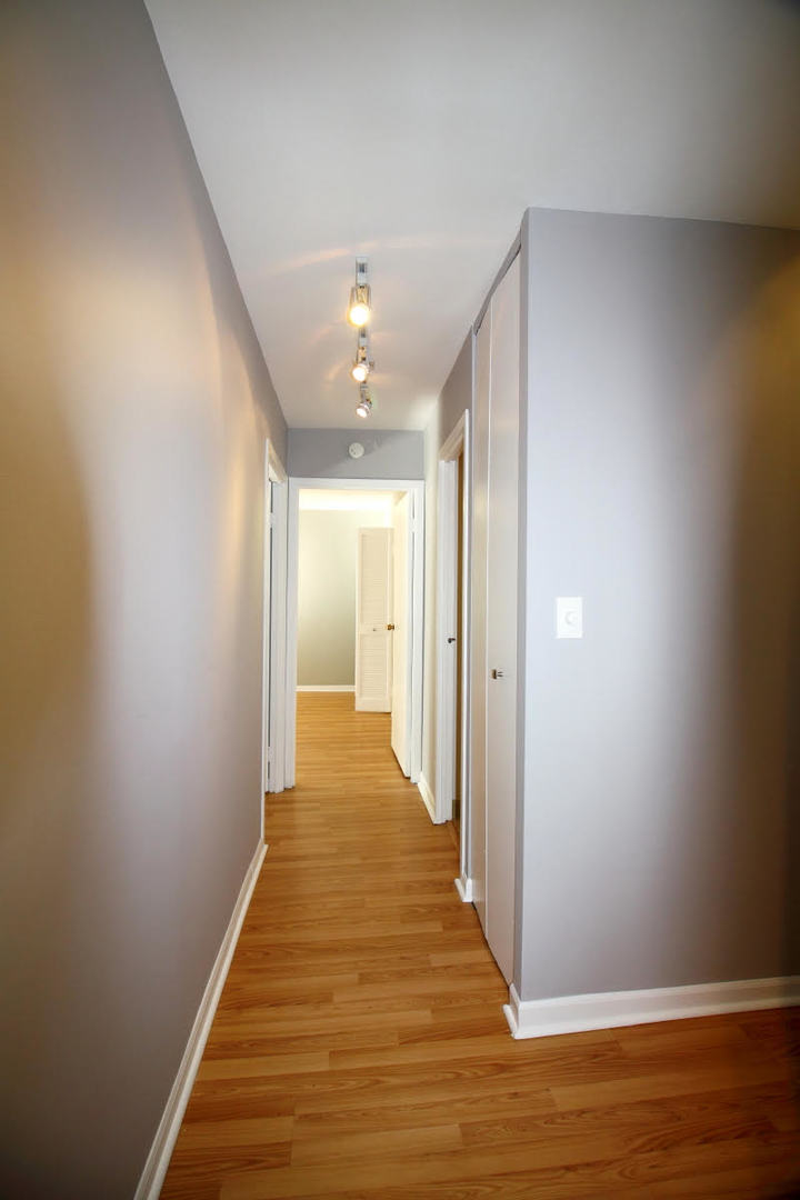 6033 North Sheridan Road, Unit 31G Chicago, IL 60660 - Photo 3 of 23