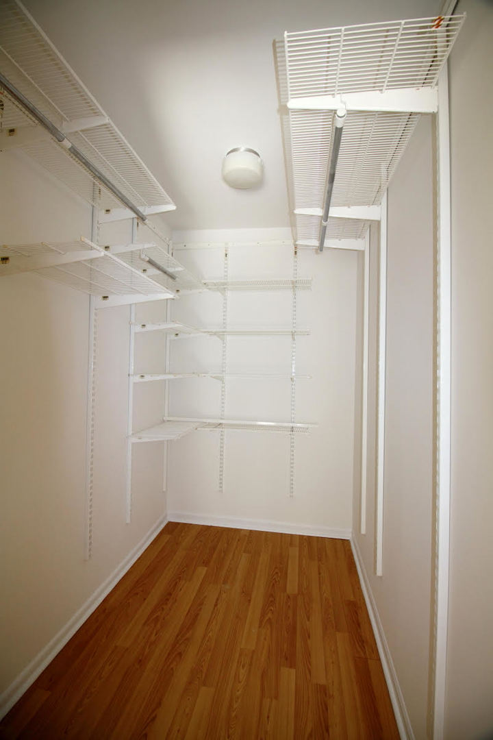 6033 North Sheridan Road, Unit 31G Chicago, IL 60660 - Photo 21 of 23