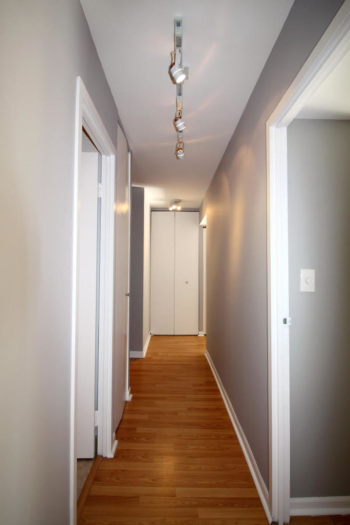 6033 North Sheridan Road, Unit 31G Chicago, IL 60660 - Photo 4 of 23