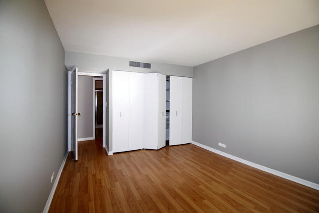 6033 North Sheridan Road, Unit 31G Chicago, IL 60660 - Photo 6 of 23