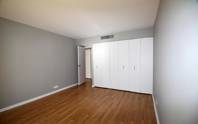 6033 North Sheridan Road, Unit 31G Chicago, IL 60660 - Photo 7 of 23